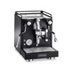 Ekspres La Pavoni Cellini Classic (LPSCCB01EU)