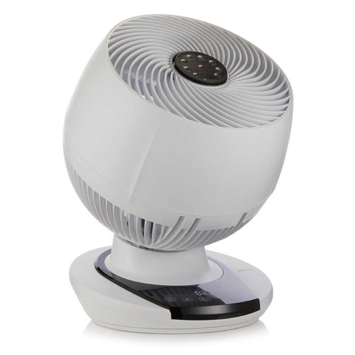 Meaco Wentylator domowy Meaco Fan 1056 z pilotem