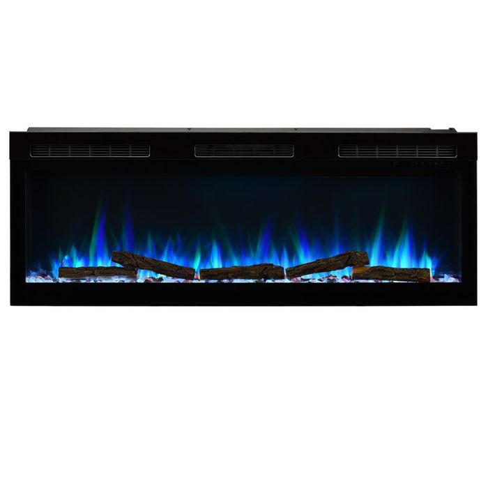 Dimplex kominek elektryczny Sense 50