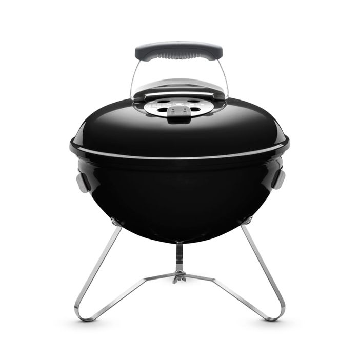 Grill węglowy Weber Smokey Joe Original 37 cm (1111004)