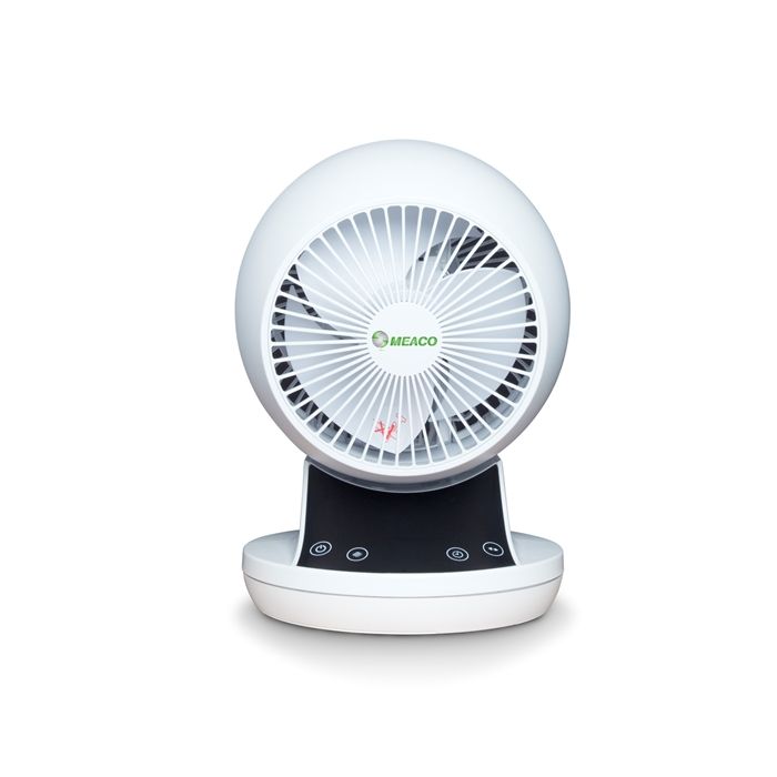 Meaco Wentylator domowy Meaco Fan 360