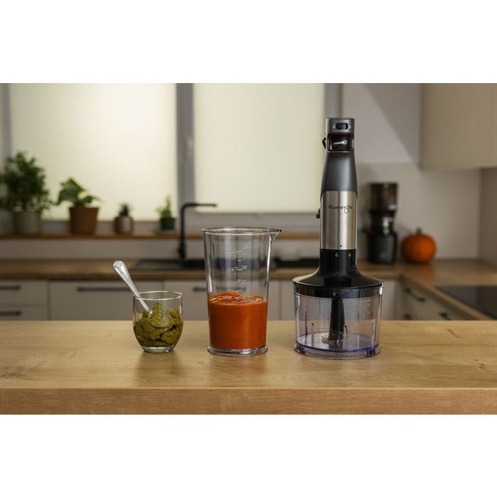 Blender ręczny Kuvings Mixpro 1000