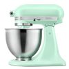 Mikser Artisan Spearmint 4,7 l KitchenAid (5KSM195PSESD)