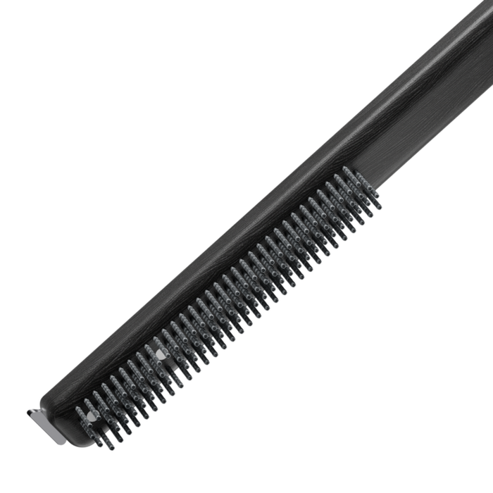 Długa szczotka do czyszczenia pieca do pizzy Ooni Oven Brush Long (UU-P3AE00)