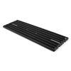 Dwustronny żeliwny ruszt do grilli z serii Imperial / Regal - 1 szt. Broil King (11229)