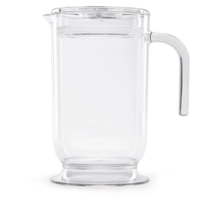 Akcesoria do blendera ręcznego Smeg Pastelowy błękit (HBAC11PB)