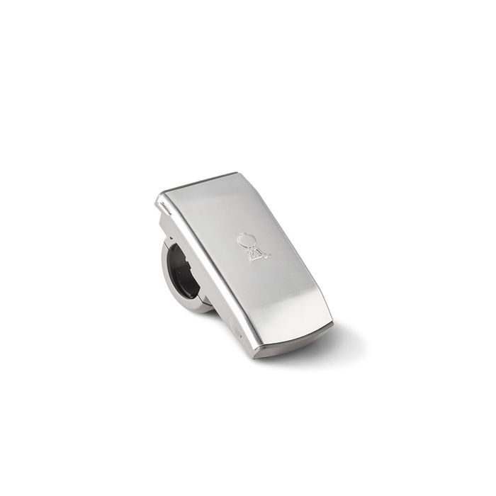 Lampka LED Grill ‘n Go do grilli Weber (7662)
