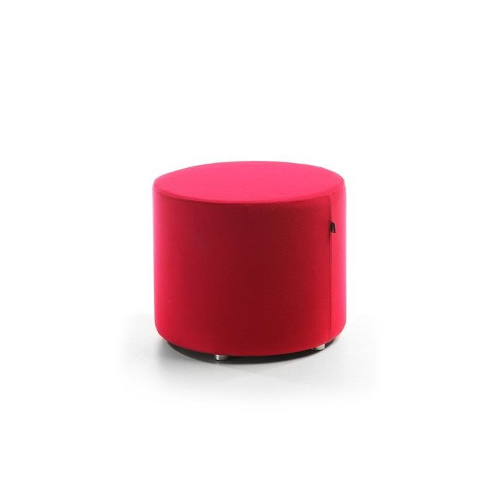 Pufa POINT POP 450 Bejot
