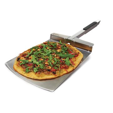 Premium Broil King: Łopata do Pizzy (69800)