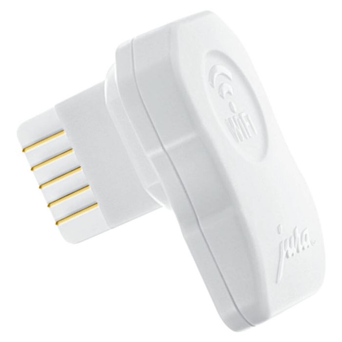 WiFi Connect  Jura (24160)
