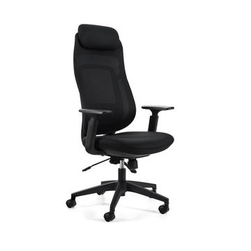 UNIQUE Fotel biurowy Nexo (W-261C-3)