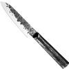Nóż Forged Brute Santoku knife 14 cm