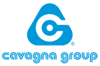 CAVAGNA GROUP