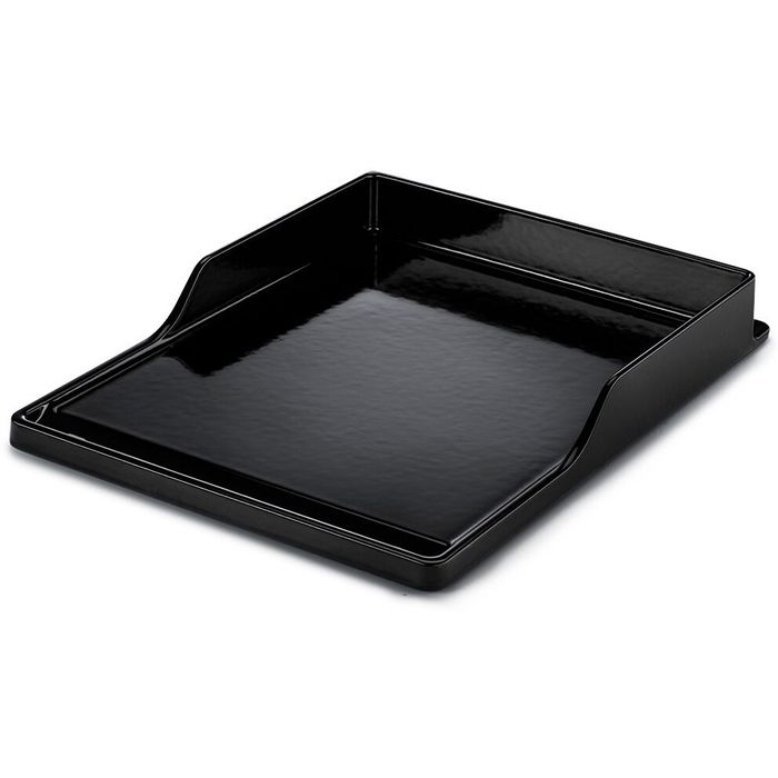 Żeliwna płyta emaliowana porcelaną do grilli Prestige PRO™ 500/665, Prestige® 500/665 i do grilli do zabudowy  (56069)