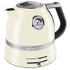 Czajnik Artisan 1,5L Almond Cream KitchenAid (5KEK1522EAC)