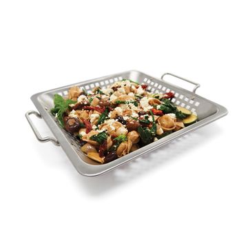 Brytfanna do grillowania Broil King (69820)