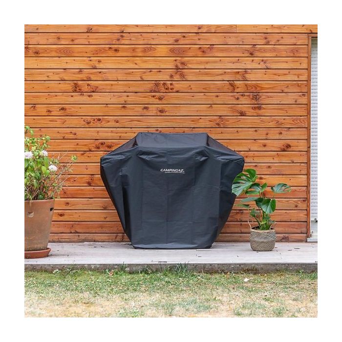 Pokrowiec Campingaz BBQ Classic Cover M (Seria 2) (2000037295)