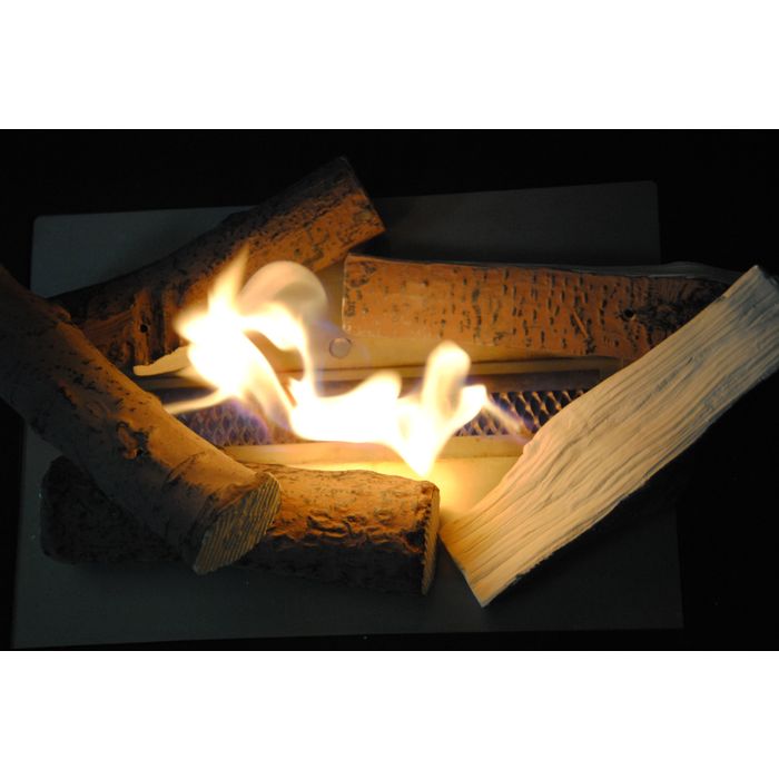 Polana ceramiczne AKO 01