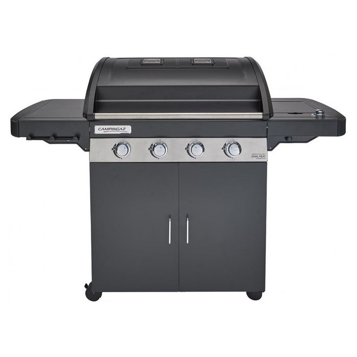 Grill gazowy Campingaz DH CLASSIC EXSD Seria 4