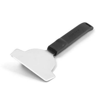 Skrobak do żeliwnej planchy Broil King (64039)