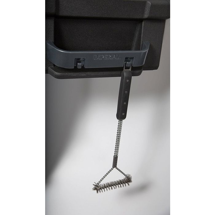 Szeroka szczotka Broil King (65641)