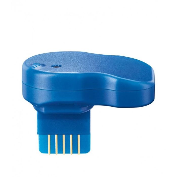 Jura Smart Connect (72167)