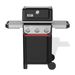 Grill gazowy Weber Spirit E-315 (1502092)