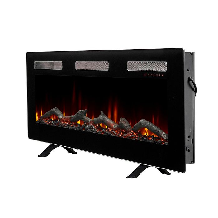 Dimplex kominek elektryczny Sierra 60