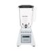 Blender kielichowy Blendtec Total Blender biały