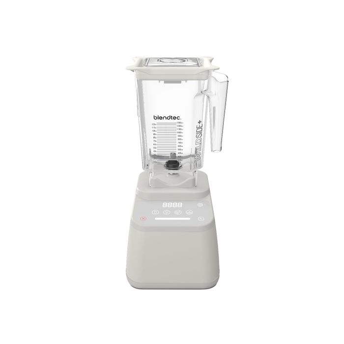 Blender kielichowy Blendtec Designer 625 biały