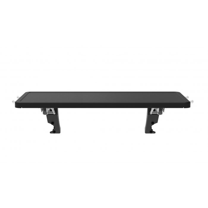 Półka przednia Pellet 500 Broil King (60685)