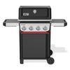 Grill gazowy Weber Spirit E-415 (1502101)