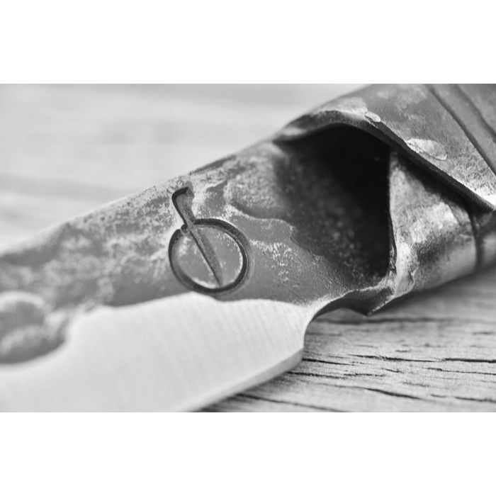 Nóż do mięsa Forged Brute Carving knife 20 cm