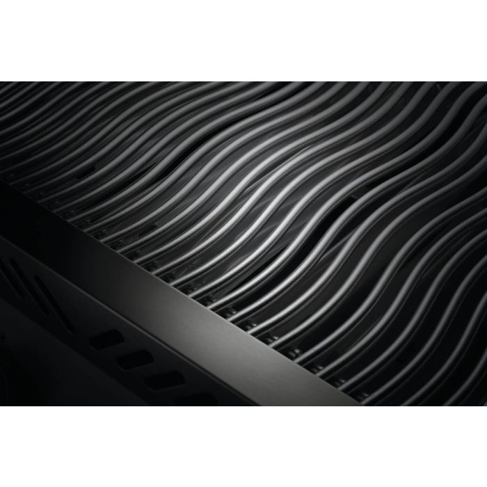 EKSPOZYCJA !!! Kuchnia zewnętrzna grill gazowy OASIS™ Compact Seria 700 32' Napoleon