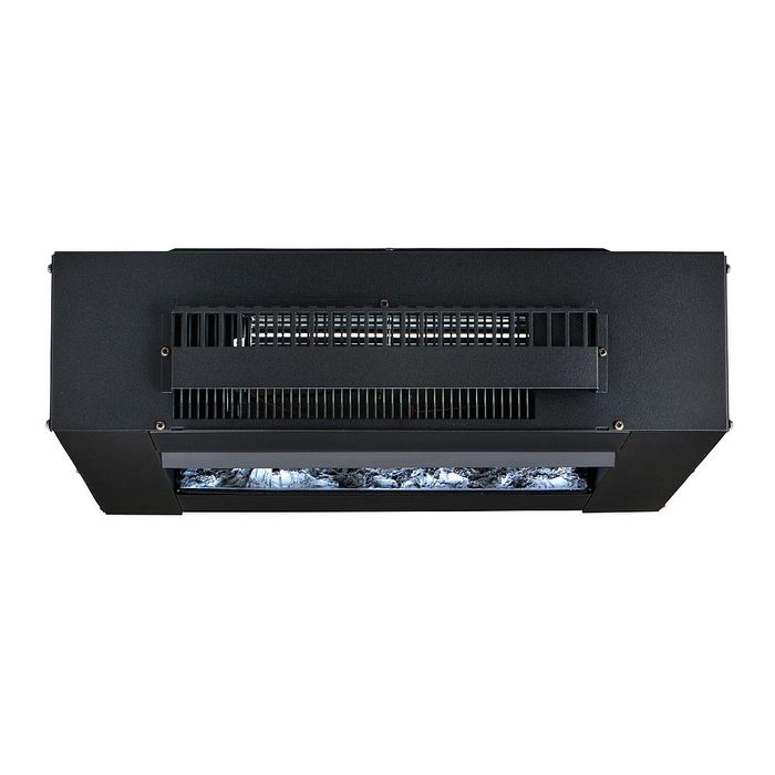 Dimplex Wkład kominkowy 3D Engine S Wall Fire