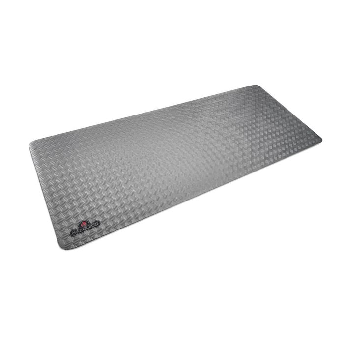 Mata 230x90 pod grilla Napoleon (68002)