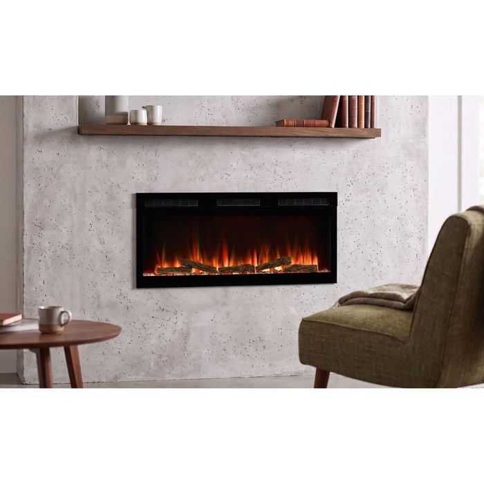 Dimplex kominek elektryczny Sense 50