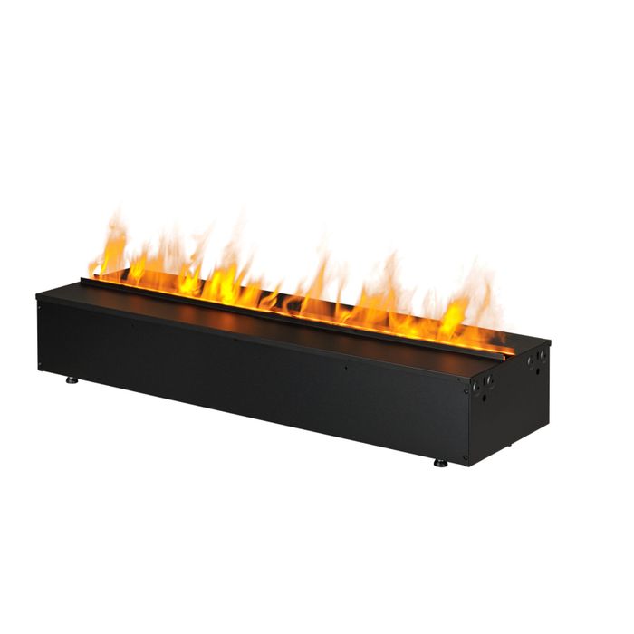 OUTLET - Dimplex Kaseta 1000 R 3D LED Optimyst - EKSPOZYCJA