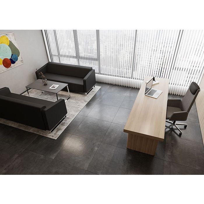 Fotel obrotowy IN ACCESS AC 103 Bejot