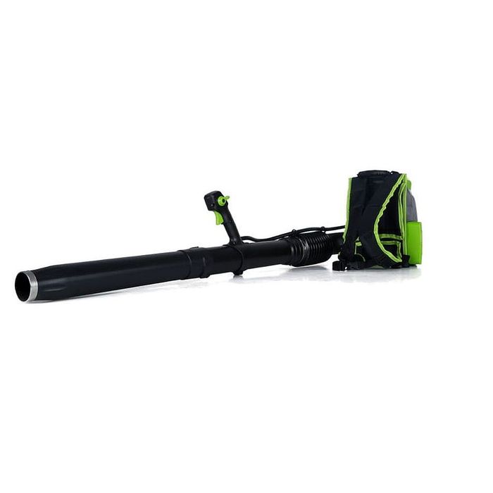 Greenworks Dmuchawa akumulatorowa - plecak DigiPro GD60BPB 60V (GR2402307) 