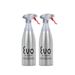 Rozpylacze oleju EVO PRO 2 szt. Broil King (8121)