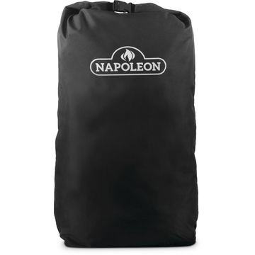 Torba do przechowywanie węgla drzewnego Napoleon (61015)