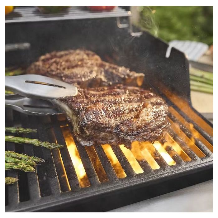 Grill gazowy Weber Spirit EP-325 (1500907) 