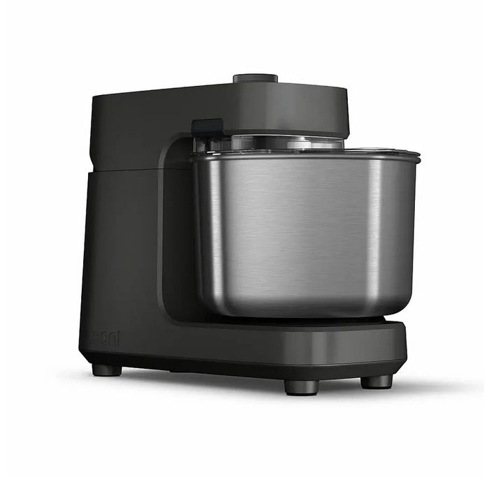 Ooni Mikser spiralny Halo Pro – Ciemnoszary (UU-P31500)