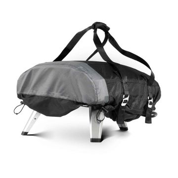 Torba pokrowiec na piec Ooni Koda 2 (UU-P36800)