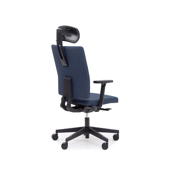 Fotel obrotowy MATE MT 103 Bejot