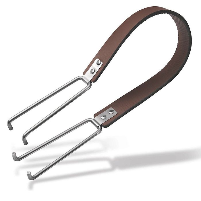 Pakiet Akcesoriów do paleniska bezdymnego 57cm/22" Napoleon (NWFPL-ACC-INT)