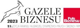 Gazele Biznesu 2023