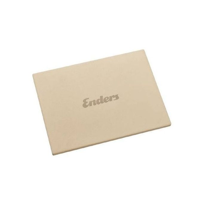 Kamień do pizzy Enders (8775)  