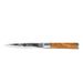Nóż uniwersalny Forged Olive Utility knife 12,5 cm